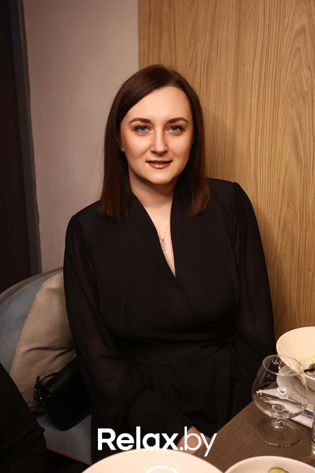 Terra party, фото № 28