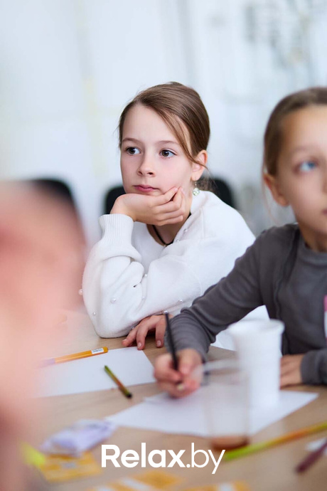 Anomalia Kids, фото № 54