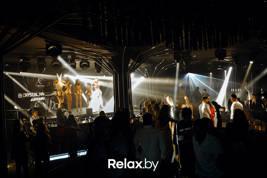 Poker Face, фото № 47