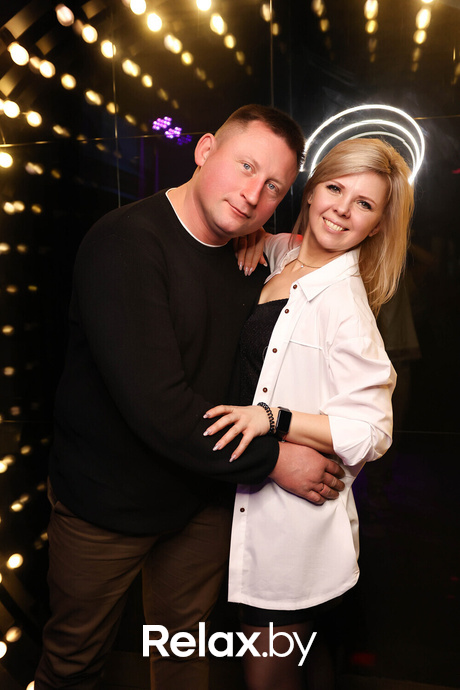 Terra Karaoke, фото № 56