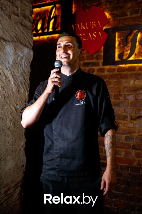 Live Music, фото № 19