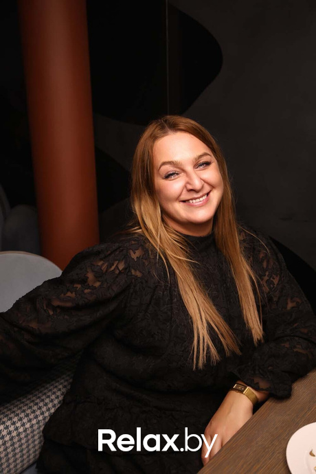 Terra party, фото № 30