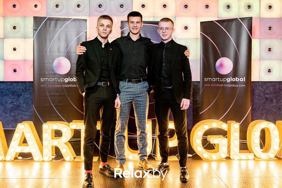 Открытый Мастер-Класс по цифровой науке СЮЦАЙ, фото № 284