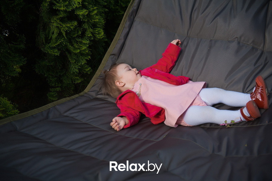 Family Brunch, фото № 88