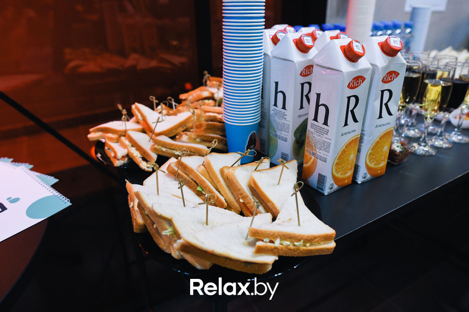 Relax Friends, фото № 3