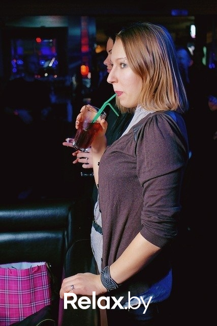 Модное утро, фото № 18