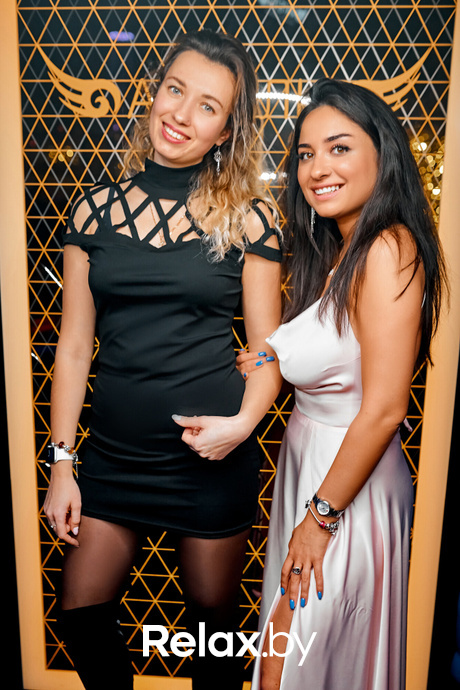 Saturday music, фото № 64