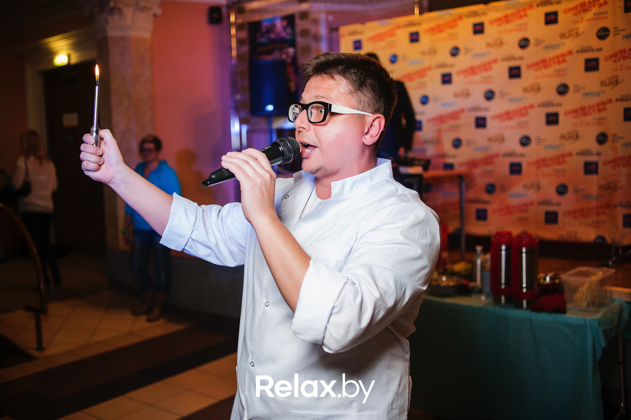 Смешанные чувства, фото № 80