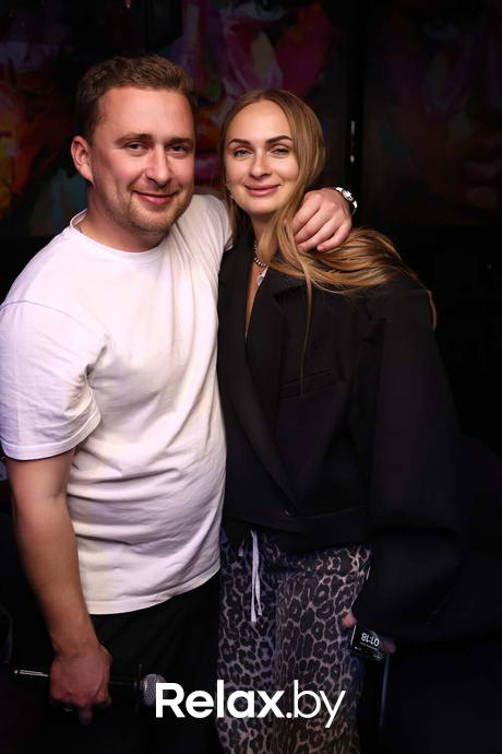 Терра Караоке, фото № 21