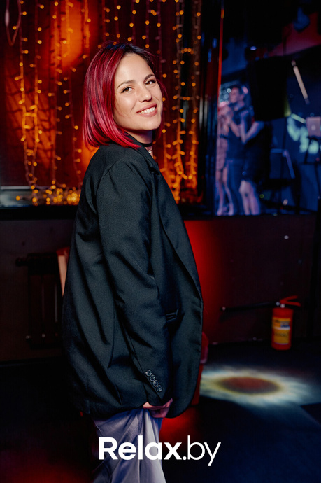 Friday Music, фото № 8