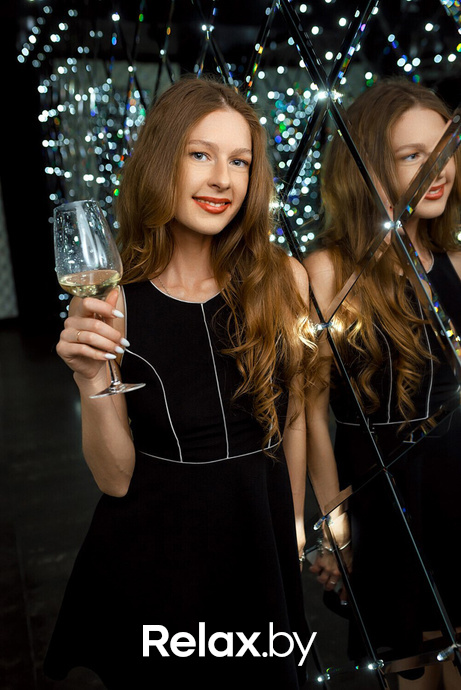 Friday Party, фото № 56