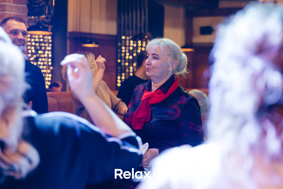 Пятница в Броваре, фото № 9