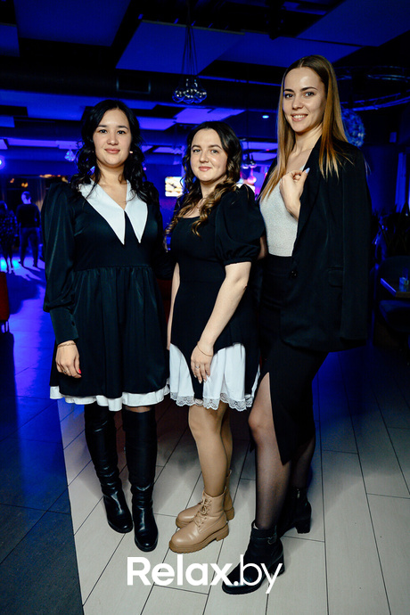 Terra party, фото № 23