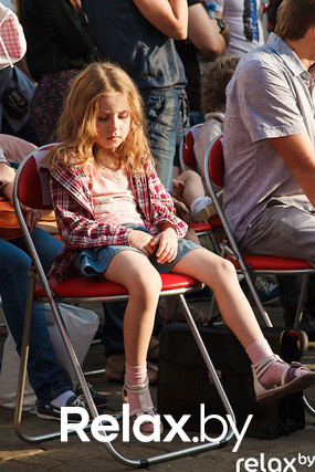 Kids Fashion Days, фото № 147