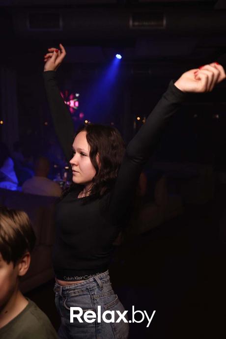 Terra party, фото № 15