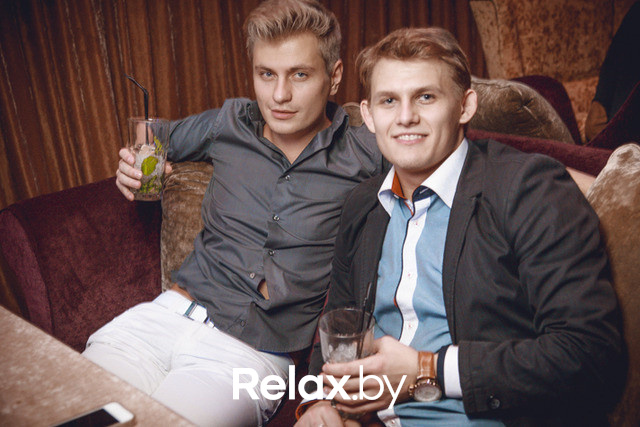 Solovei, фото № 2