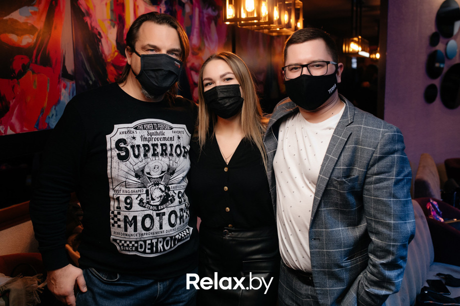 Terra Karaoke, фото № 41