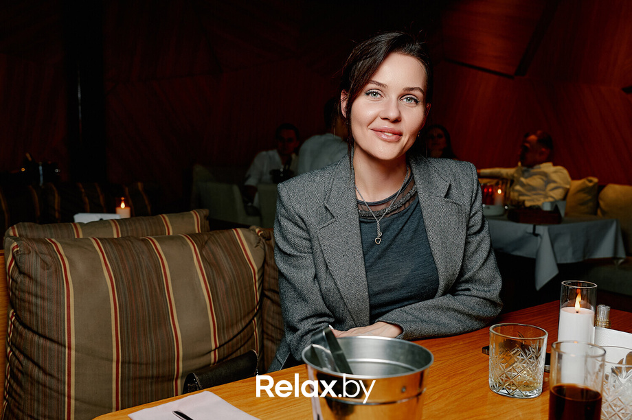 Saturday music, фото № 77