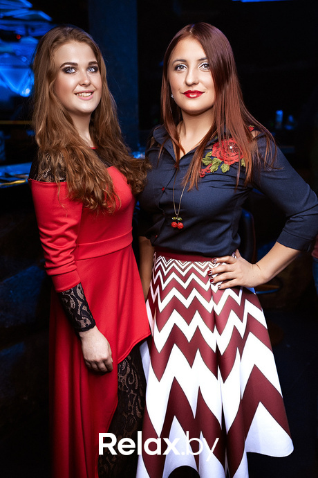 Показ купальников «Limerence swimwear», фото № 38