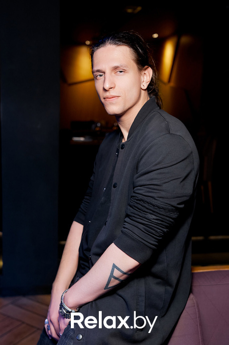 Friday Music, фото № 60