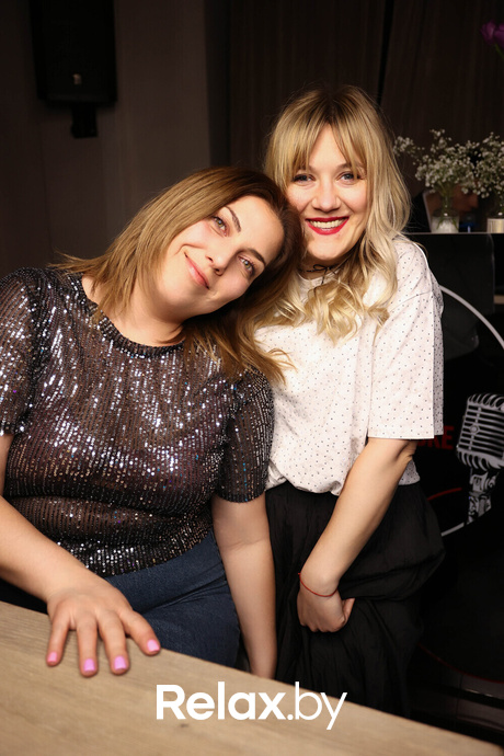 Terra Karaoke, фото № 85