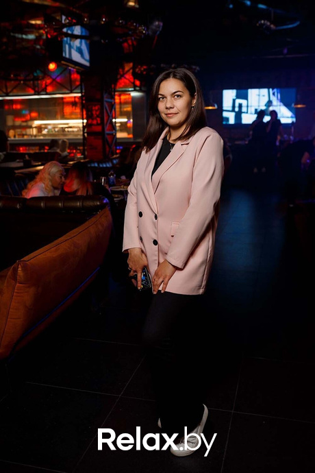 Brooklyn Live!, фото № 57