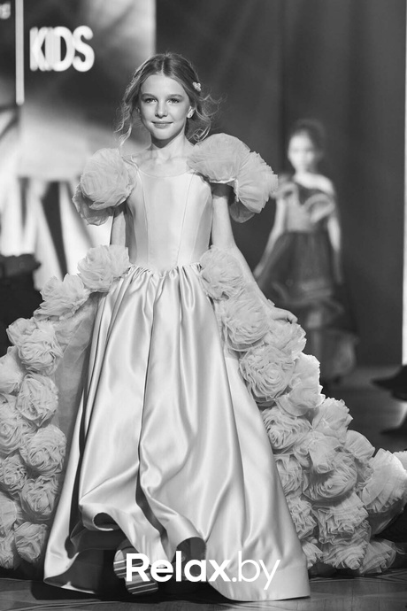 Fashion Fabrique 2.0 (часть 10), фото № 45