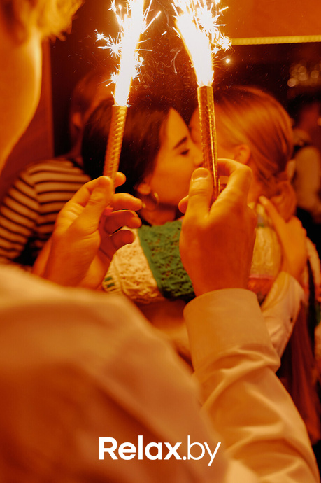 Friday Music, фото № 111