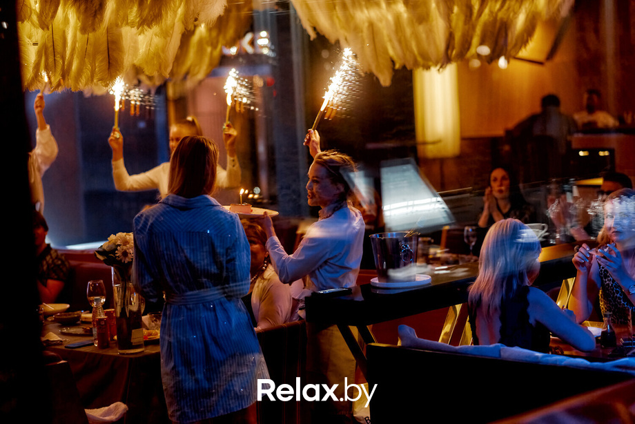 Friday Music, фото № 89