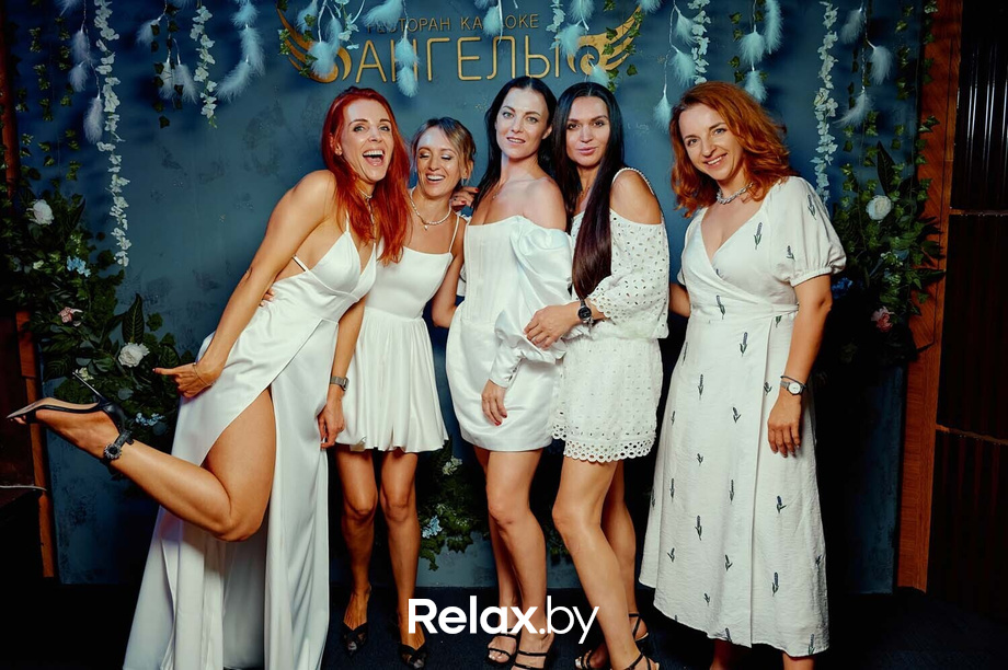 Friday Music, фото № 57