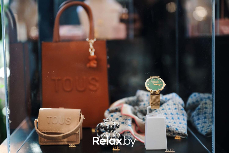 Fashion Fabrique 2.0 (часть 8), фото № 186