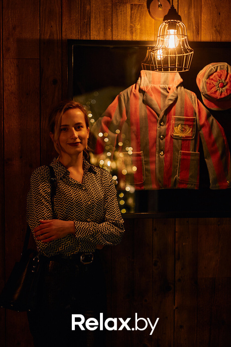 Chill, фото № 16