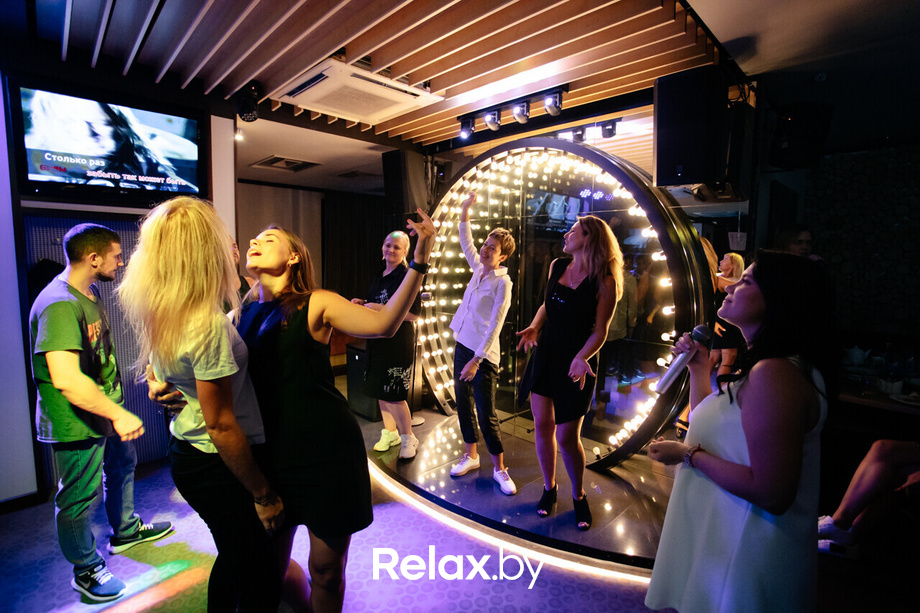 Terra Karaoke, фото № 48