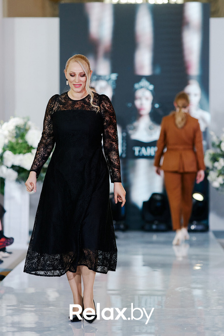 Тест, фото № 176