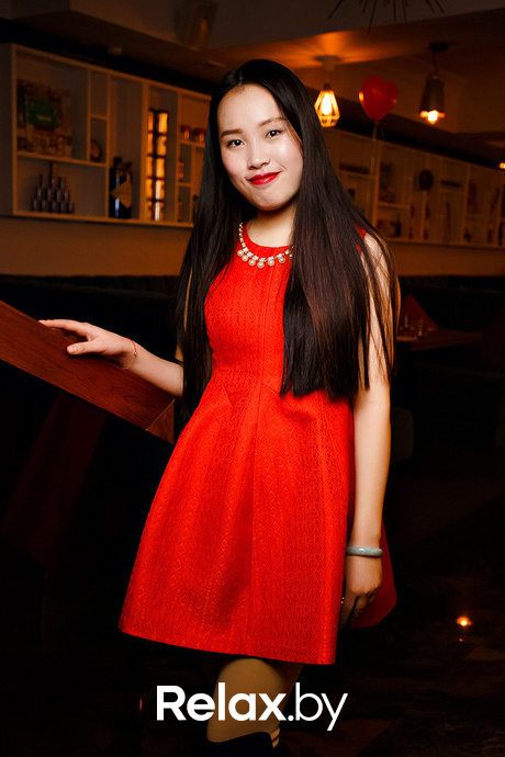 День влюблённых, фото № 21