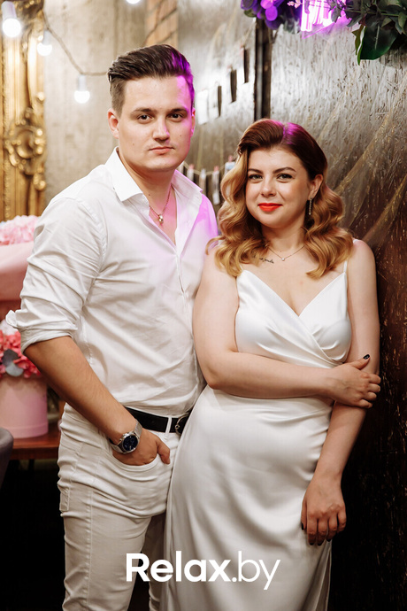 ZAVOD nights, фото № 19