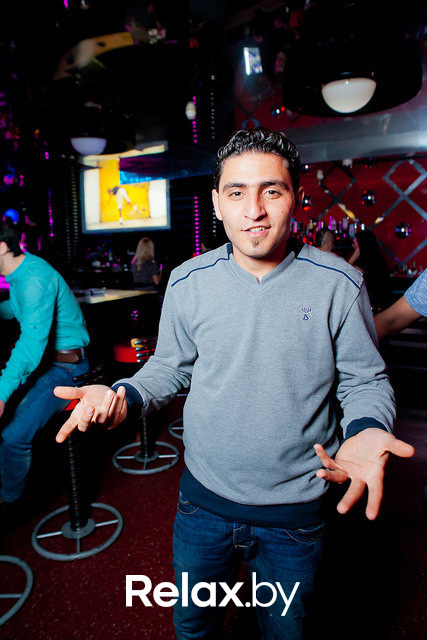 Dance queen awards, фото № 55