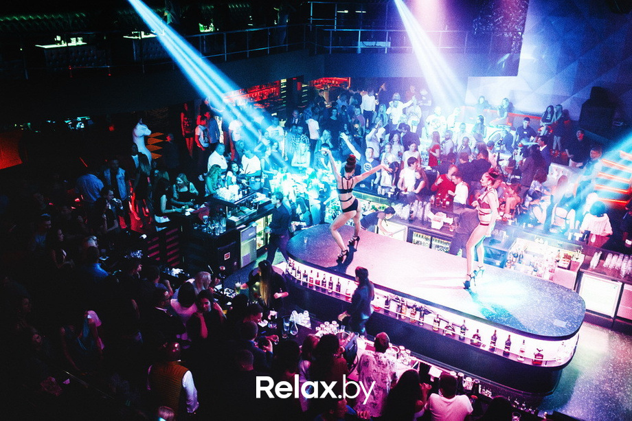 Концерт Шуры, фото № 44