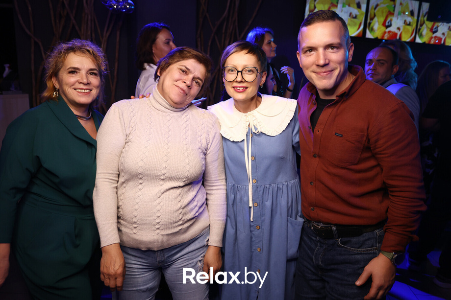 Terra party, фото № 9