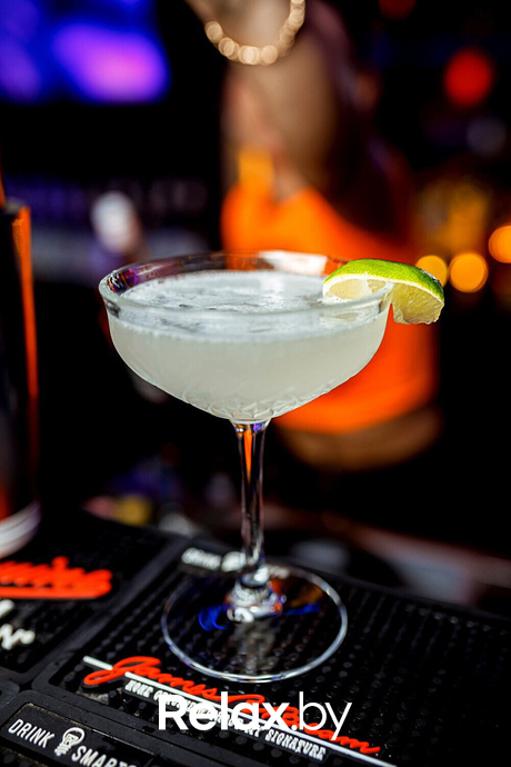 Saturday party, фото № 2