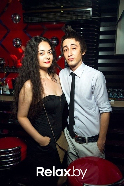 Next Club Show, фото № 21