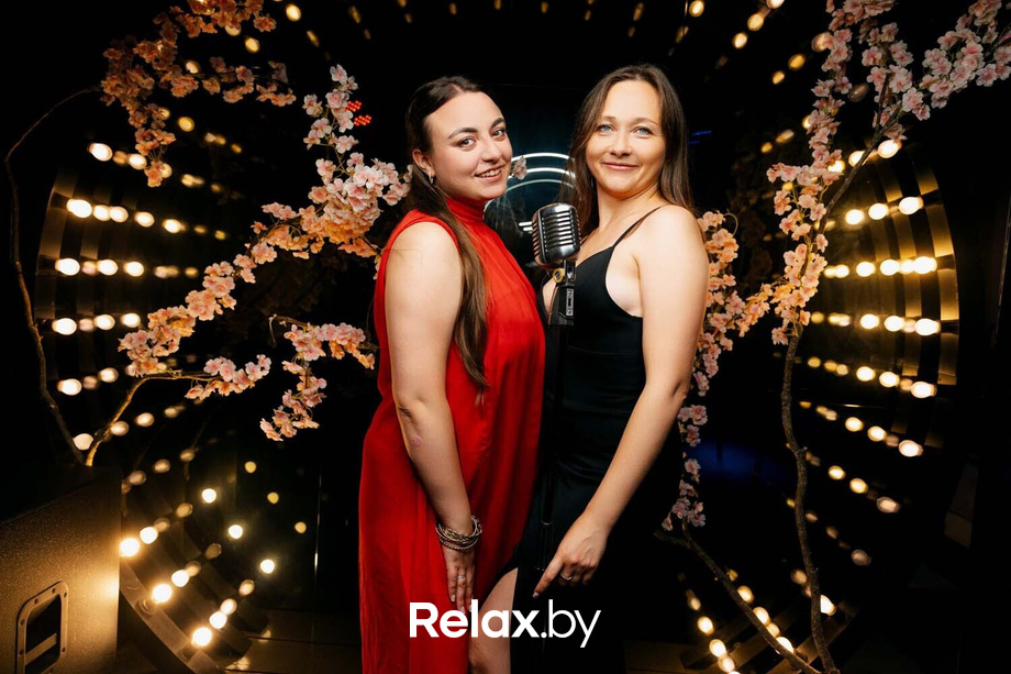 Терра Караоке, фото № 18