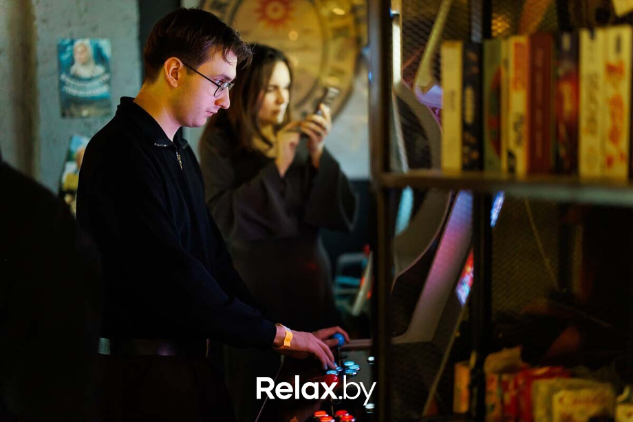 Новый 2025 год, фото № 179