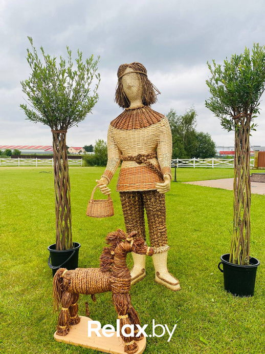 Купалье 2023, фото № 83