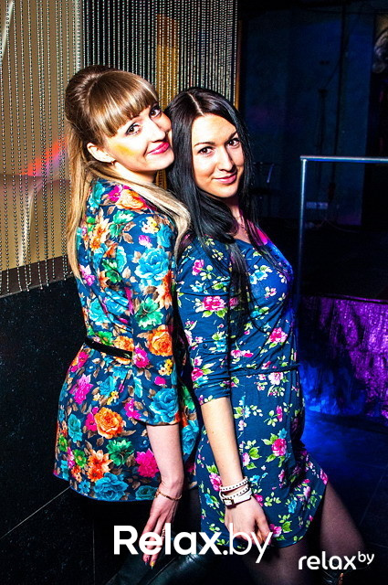 Madison Disco, фото № 40