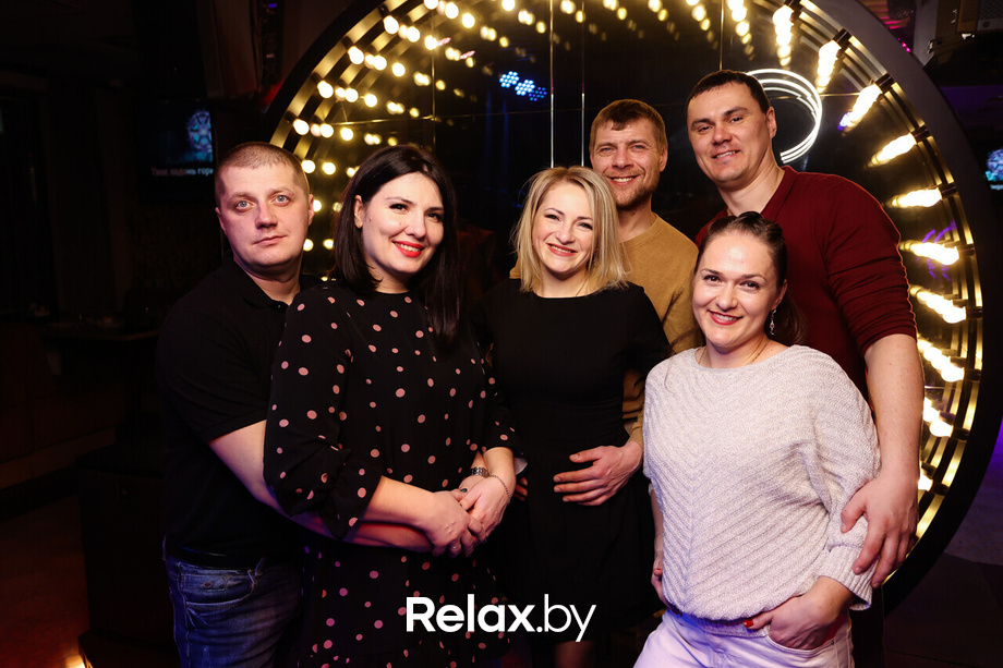 Терра караоке, фото № 31