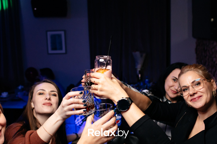 Terra Karaoke, фото № 19