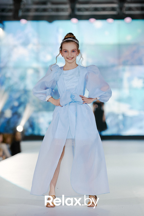 New Fashion`s Week, фото № 123