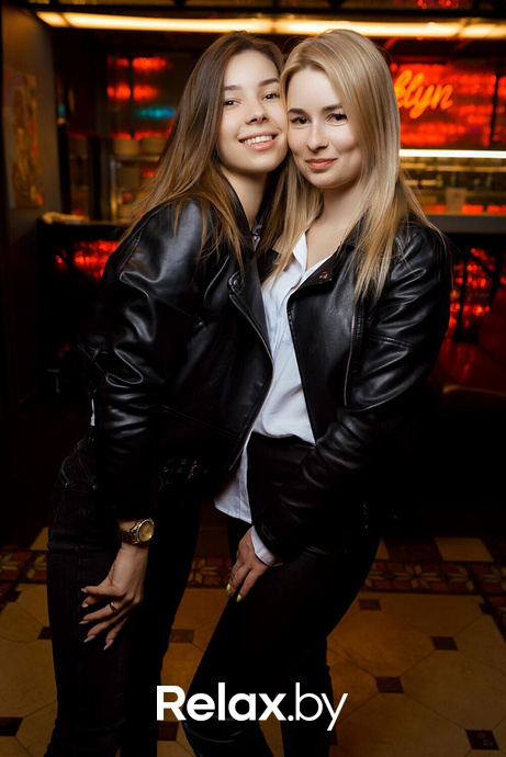 Brooklyn Live!, фото № 8