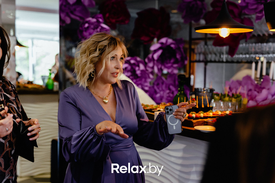 5 лет центру красоты «Академи», фото № 32